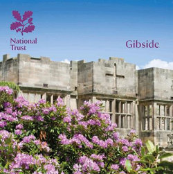 Gibside Gibside