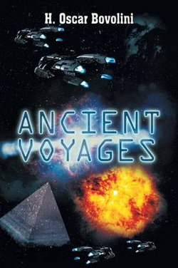 Ancient Voyages Ancient Voyages