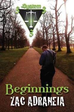 System 333 - Beginnings System 333 - Beginnings