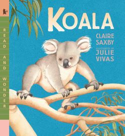 Koala Koala