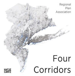Four Corridors Four Corridors