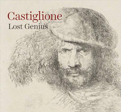 Castiglione Castiglione