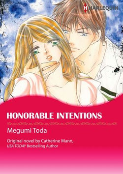 HONORABLE INTENTIONS HONORABLE INTENTIONS