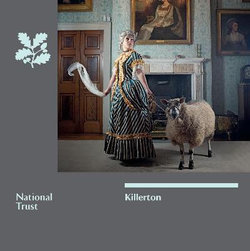 Killerton Killerton