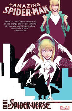 Amazing Spider-Man Amazing Spider-Man