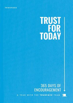 Trust for Today Trust for Today