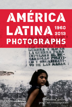 America Latina 1960-2013 America Latina 1960-2013