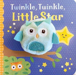 Twinkle Twinkle Little Star Twinkle Twinkle Little Star