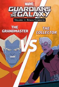 Guardians of the Galaxy 11 Guardians of the Galaxy 11