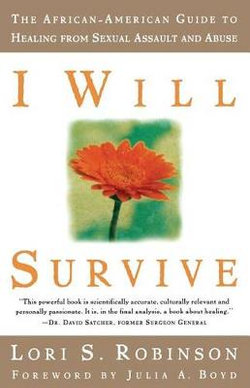 I Will Survive I Will Survive