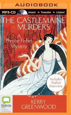 The Castlemaine Murders The Castlemaine Murders