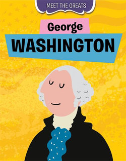 George Washington George Washington
