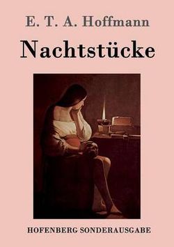 Nachtstucke Nachtstucke