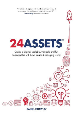 24 Assets 24 Assets