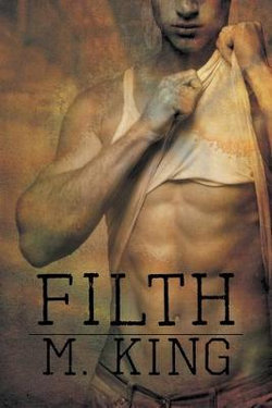 Filth Filth