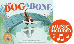 The Dog and the Bone The Dog and the Bone