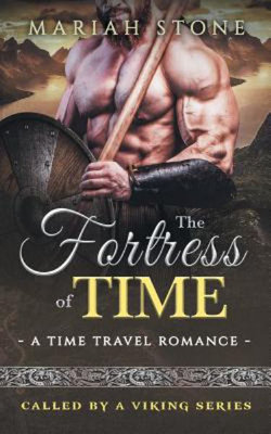 The Fortress of Time The Fortress of Time