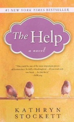 The Help The Help