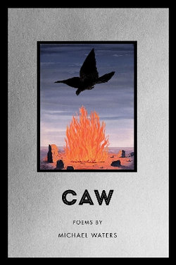 Caw Caw