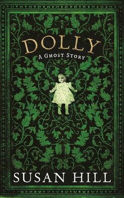 Dolly Dolly