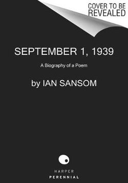 September 1 1939 September 1 1939