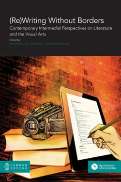 (Re)writing Without Borders (Re)writing Without Borders