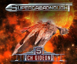 Superdreadnought 5 Superdreadnought 5