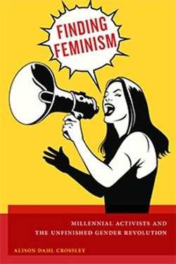 Finding Feminism Finding Feminism