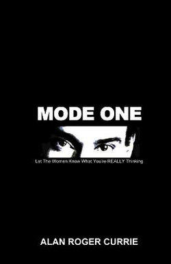 Mode One Mode One