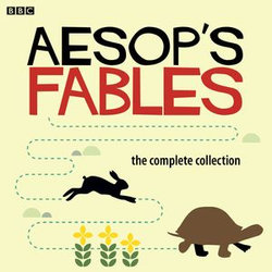Aesop's Fables Aesop's Fables