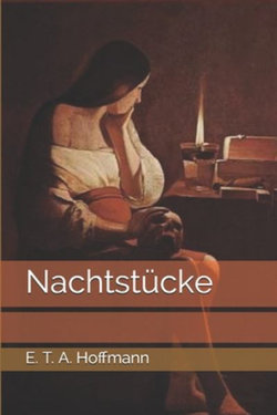 Nachtstucke Nachtstucke