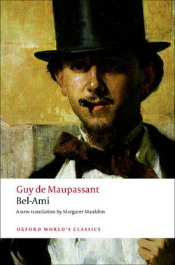 Bel-Ami Bel-Ami