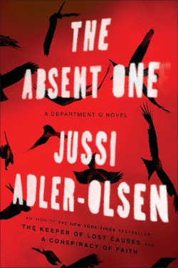 The Absent One The Absent One