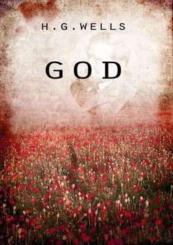 God God