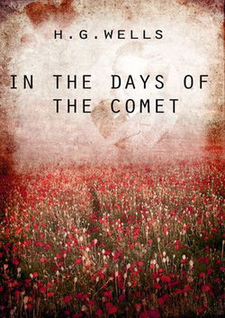 In The Days Of The Comet In The Days Of The Comet