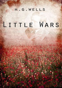 Little Wars Little Wars