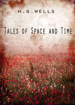 Tales Of Space And Time Tales Of Space And Time