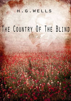 The Country Of The Blind And Other Stories The Country Of The Blind And Other Stories