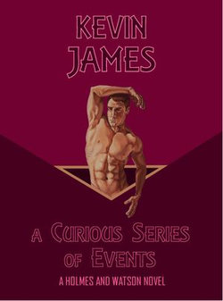A Curious Series of Events A Curious Series of Events