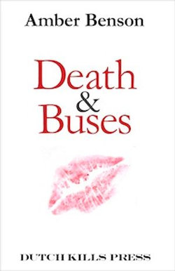 Death and Buses Death and Buses