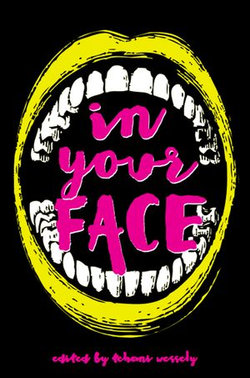 In Your Face In Your Face