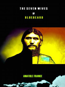 The Seven Wives of Bluebeard The Seven Wives of Bluebeard