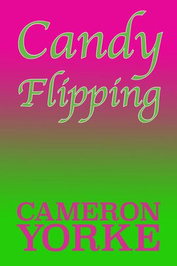 Candy Flipping Candy Flipping