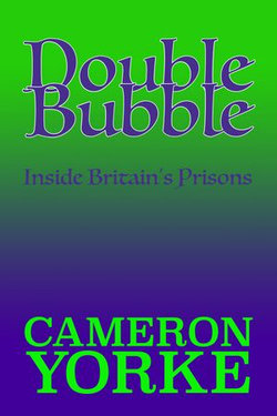 Double Bubble Double Bubble