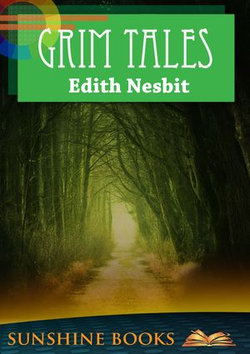 Grim Tales Grim Tales