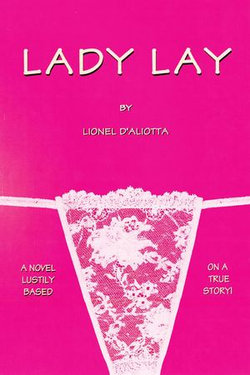 Lady Lay Lady Lay