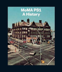 MoMA PS1 MoMA PS1