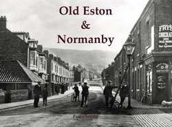 Old Eston & Normanby Old Eston & Normanby