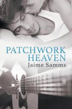 Patchwork Heaven Patchwork Heaven