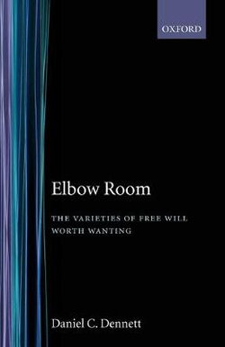 Elbow Room Elbow Room